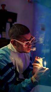 Then you will be able to install the apk you just download from your computer to nox or move/copy the file to other locations in nox. Bad Bunny Badbunny Bad Bunny Bad Bunny Bunny Wallpaper Bunny Poster Bunny Pictures