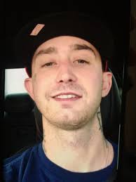 Christopher P. Bomar, 33