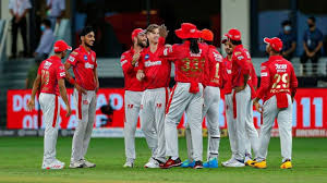 Rohit sharma's scintillating knock of 70 helped mumbai beat punjab last season in the first meeting last year in abu dhabi. Pbks Playing 11 Ipl 2021 Punjab Kings Predicted Playing Xi For Indian Premier League 2021 The Sportsrush