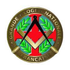 Lettre de motivation franc maçonnerie élégant gratuit de e lettre de motivation franc maçonnerie buyintuscany franc maçon tout pratique Franc Maconnerie Le Salon Beige Blog Quotidien D Actualite Par Des Laics Catholiques