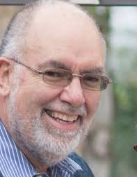 Obituary for Michael Magnant