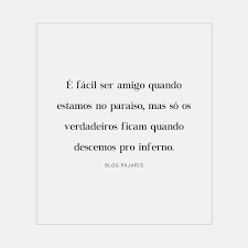 João chorou ao descobrir que a nora era falsa, mas, agora, poderá sorrir novamente graças a ajuda de todos vocês. Frases De Amizade Falsa 50 Opcoes Para Demonstrar Sua Decepcao Blog Da Pajaris Biquinis Moda Viagens E Vida Solar