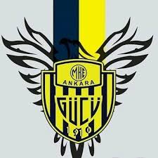 Uygulama içerisinde takımdan haberler, kadro, canlı skor, destek veren esnaf listesi v.b bulabilirsiniz. Mke Ankaragucu Home Facebook