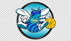 5 transparent png illustrations and cipart matching new orleans hornets. Charlotte Hornets New Orleans Pelicans Nba Spectrum Center Logo Nba Hornets Logo Nba Artwork Png Klipartz