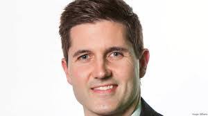 Patrick Pender's Instagram, Twitter & Facebook