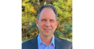 Bildergebnis für John Shaw