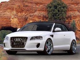 2008 Audi A3 Cabriolet 2008 Audi A3 Cabriolet 1 6 Specifications Information Audi A3 Cabriolet Convertible 2008 Review Audi Cabriolets Audi Convertible