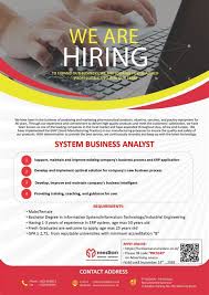 Lowongan pt pcn / pcn / lowongan kerja calon pandu pt pelabuhan indonesia ii (persero).pt meares soputan mining lowongan kerja tambang aug 19, 2018 pt meares soputan mining is a mining industry with main office at jakarta, representative at manado, and project site located at toka. Lowongan Pt Pcn I Care Pcn Pte Ltd Poslednie Tvity Ot Lowongan Kerja Cpns Lowongancpnsorg Sample Product Tupperware