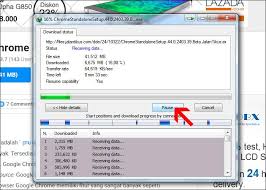 501 x 262 · 39 k. Cara Melanjutkan Download Idm Di Komputer Lain Agustyar