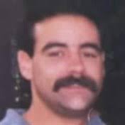 Breault Family Obituaries