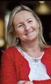 Our Rare Disease Stories