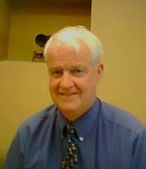 74th Oregon Legislative Assembly