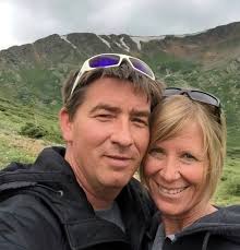 Joseph Jefferson Obituary