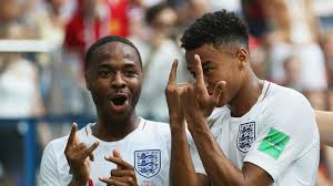 England ace jesse lingard opens up about his baby daughter and raising younger siblings as his mum battles illness. What Is Jesse Lingard S Net Worth How Much Does The Man Utd Star Earn Goal Com