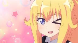 Check spelling or type a new query. Gabriel Dropout Season 2 Release Date Characters English Dub