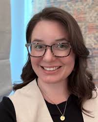 Find Therapists and Psychologists in 21666