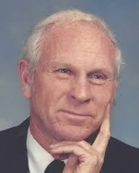 Clyde Atlas Dowd, Sr. Obituary October 11, 2022