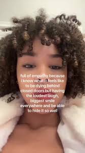 Nobody knows 🙂 #real #sad