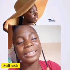 Bayelsa Business Directory