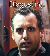 Pin On Impractical Jokers