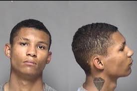 Rochester Police Identify Robbery Suspects