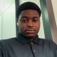 Guy-martial Eric Noa BOUBALA MBOUMBA