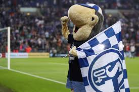 Find gifs with the latest and newest hashtags! Schalke 04 Mascot Mascot Of Schalke 04 High Resolution Stock Photography And Images Alamy 397 X 594 Jpeg 43 Kb Gambar Elektronik