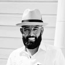 Veno-venous Extracorporeal Membrane Oxygenation for COVID-19: A Call For  System-Wide Checks to Ensure Equitable Delivery For All