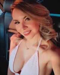 Edith Preciado (@3d1th_pr3c10us) • Instagram photos and videos