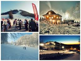 See 7 tripadvisor traveler reviews of epleny restaurants and search by cuisine, price, location, and more. Hutte