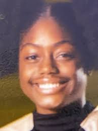 2019-20 All-County Girls Soccer Superlatives