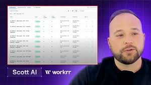 The Secret to Running a Successful Voice AI Agency