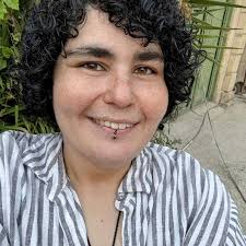 Best way to visit Vatican with minimal lines