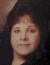 Obituary information for Diana Gomez