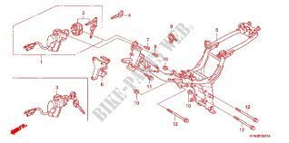 Price list, harga of malaysia honda wave 125 products from wtb, wts sellers on … find honda wave 125 honda innova 125 from a vast selection of parts & accessories. Frame 2 For Honda Wave 125 S Kick Start 2009 Honda Motorcycles Malaysia Genuine Spare Parts Catalog