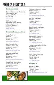 37 Visitors Guide Ideas Cloudcroft Photo Contest World Best Photos