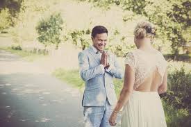Second hand brautkleider & accessoires und alles rund um die hochzeit. La Fiancee Brautmoden Concept Startseite Facebook