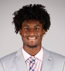 UT ARLINGTON TARLETON STATE 9 5 4 6 13