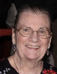 Search Deborah Tyson Obituaries and Funeral Services