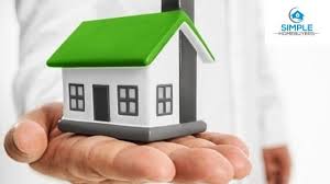 We've covered selling a home without a realtor before (and why it's not normally a good idea), but what about if you're on the buyer end of the equation? Want To Sell Your House Sell Without A Realtor Here S How