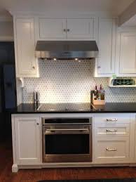 28 Wonderful Wall Oven Electric 24 Inch Wall Oven Small Kitchenlife Kitchenerwaterloo Walloven Kitchen Design Small Wall Oven Kitchen Design