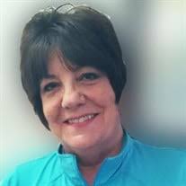 Search Teresa Trent Obituaries and Funeral Services