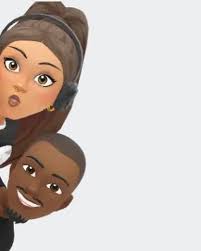 The chronicles continue..