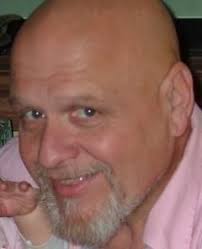 Gerald Loos Obituary (1948