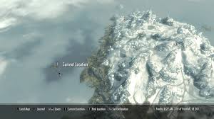Dragonborn is priced at 1600 ms points, or $20. Playing Dragonborn Dlc And Saw This Island Does It Have Any Use In Skyrim Or Morrowind Or Is It Just There Skyrim