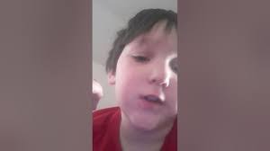 Christopher Decoteau's Instagram, Twitter & Facebook