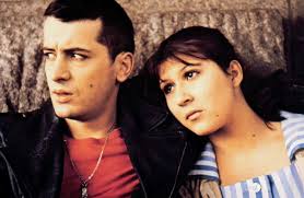 Interview mit Eva Mattes