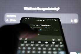 Your data and AI: What consumers in Singapore need to know from July 20