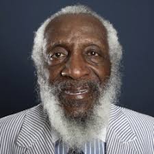1243295_Obit_Dick_Gregory_44197.jpg.jpg?w=250&h=250&crop=1