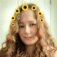 20+ "Danielle Denny" profiles